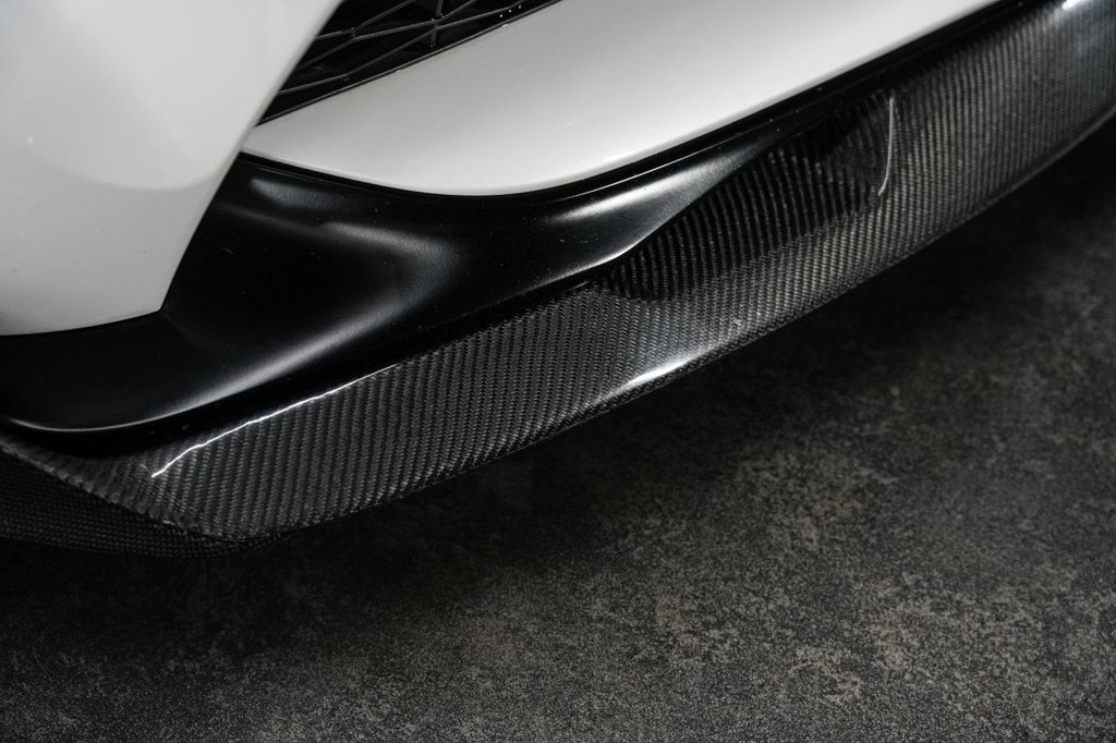 Used Toyota Supra 2020 for sale - 76570365: Photo 4