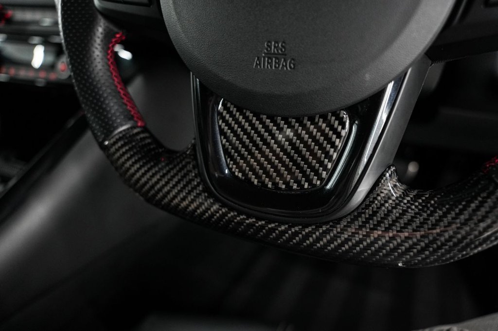 Used Toyota Supra 2020 for sale - 76570365: Photo 40