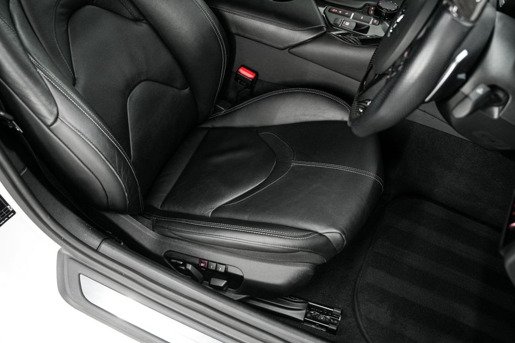 Used Toyota Supra 2020 for sale - 76570365: Photo 43