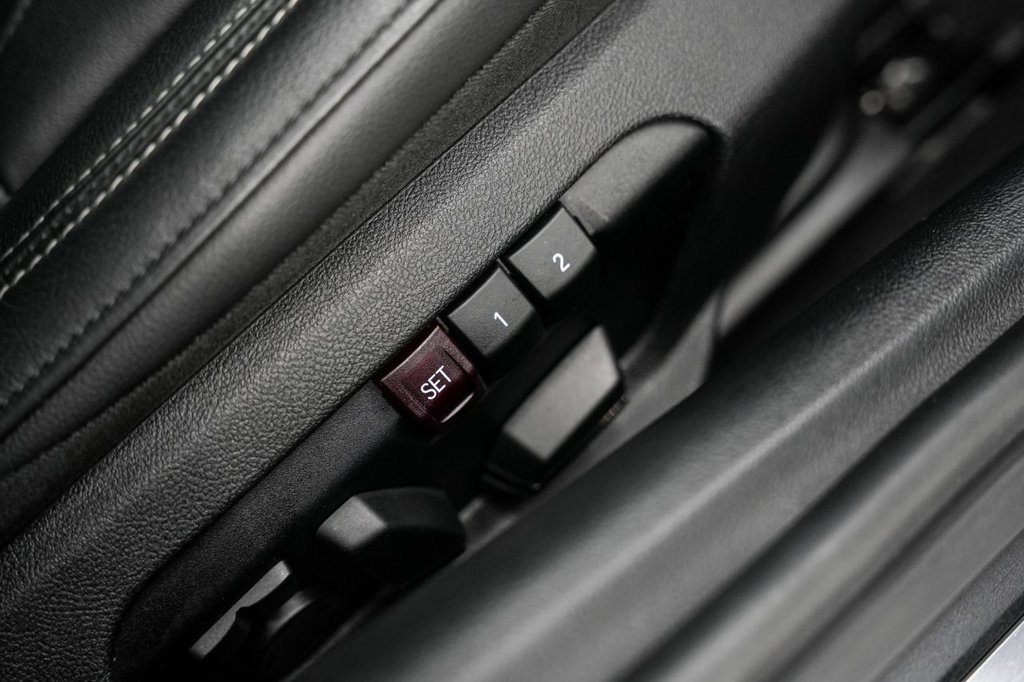 Used Toyota Supra 2020 for sale - 76570365: Photo 44