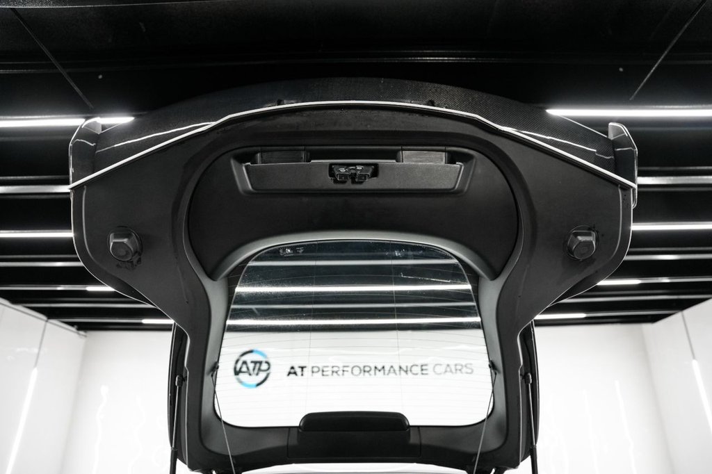 Used Toyota Supra 2020 for sale - 76570365: Photo 46