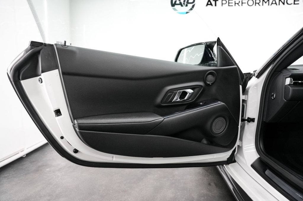 Used Toyota Supra 2020 for sale - 76570365: Photo 47