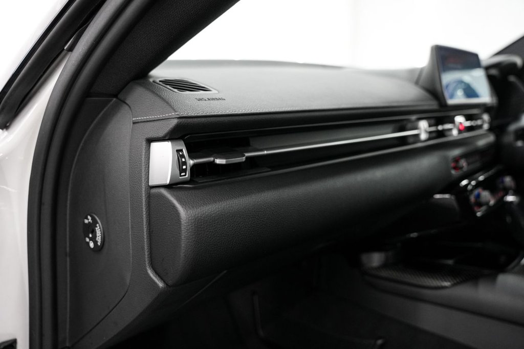 Used Toyota Supra 2020 for sale - 76570365: Photo 49