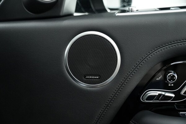 Used Land Rover Range Rover 2021 for sale - 75411321: Photo 16