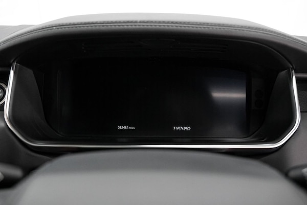 Used Land Rover Range Rover 2021 for sale - 75411321: Photo 22