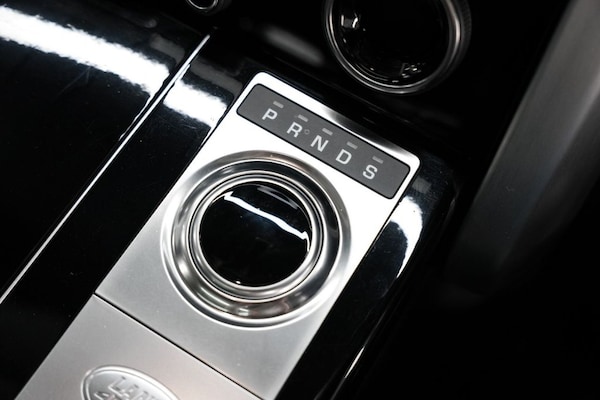 Used Land Rover Range Rover 2021 for sale - 75411321: Photo 29