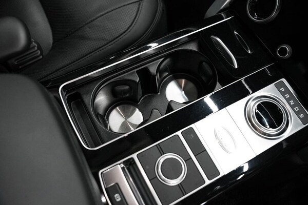 Used Land Rover Range Rover 2021 for sale - 75411321: Photo 32