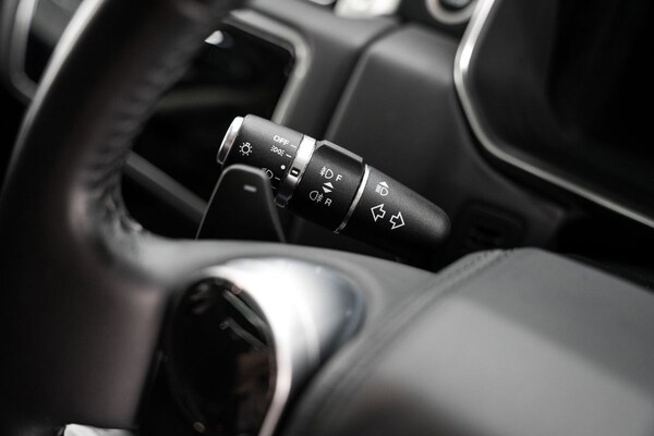 Used Land Rover Range Rover 2021 for sale - 75411321: Photo 34