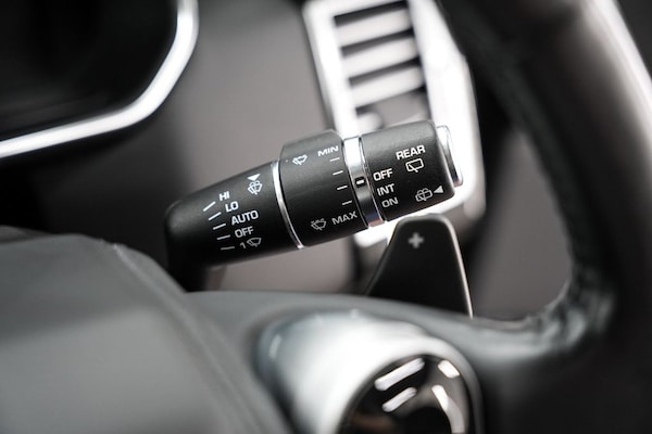 Used Land Rover Range Rover 2021 for sale - 75411321: Photo 35