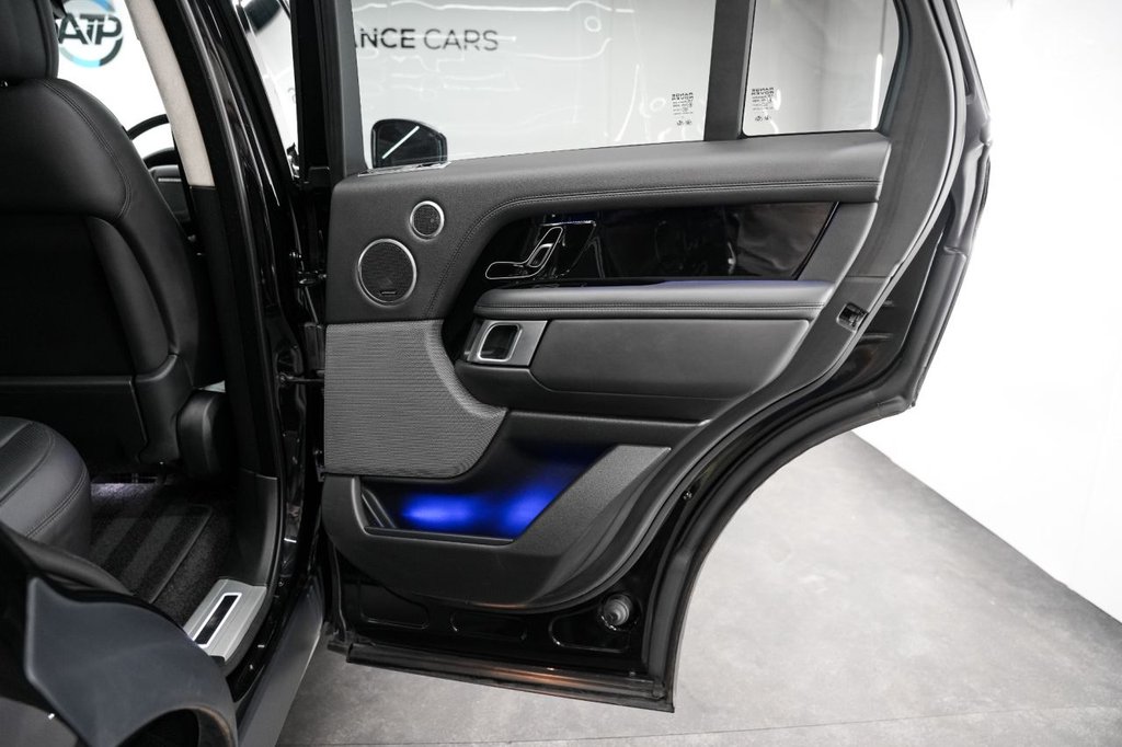 Vehicle 39