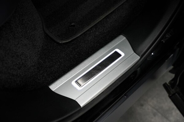 Used Land Rover Range Rover 2021 for sale - 75411321: Photo 44