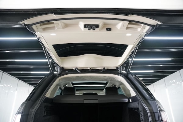 Used Land Rover Range Rover 2021 for sale - 75411321: Photo 46