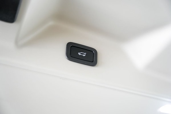 Used Land Rover Range Rover 2021 for sale - 75411321: Photo 47
