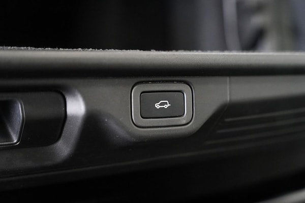 Used Land Rover Range Rover 2021 for sale - 75411321: Photo 49