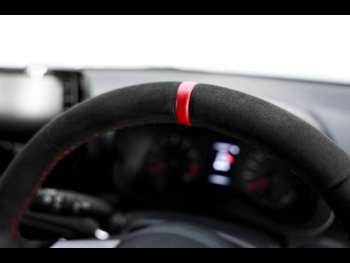 Used Toyota Yaris 2021 for sale - 75020744: Photo