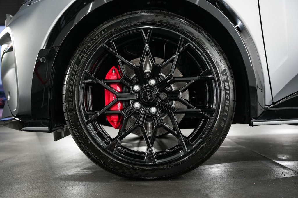 Used Alpine A290 2025 for sale - 77224866: Photo 10