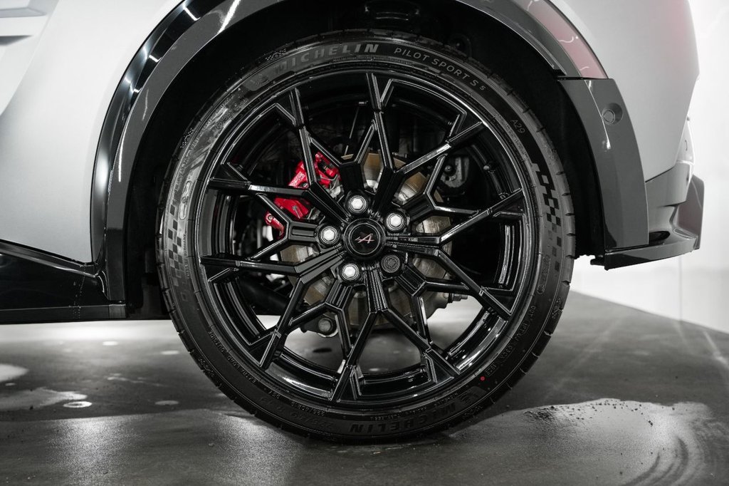 Used Alpine A290 2025 for sale - 77224866: Photo 11