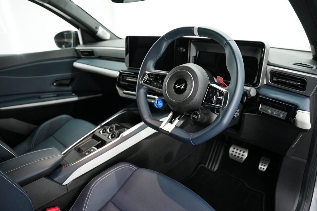 Used Alpine A290 2025 for sale - 77224866: Photo 15