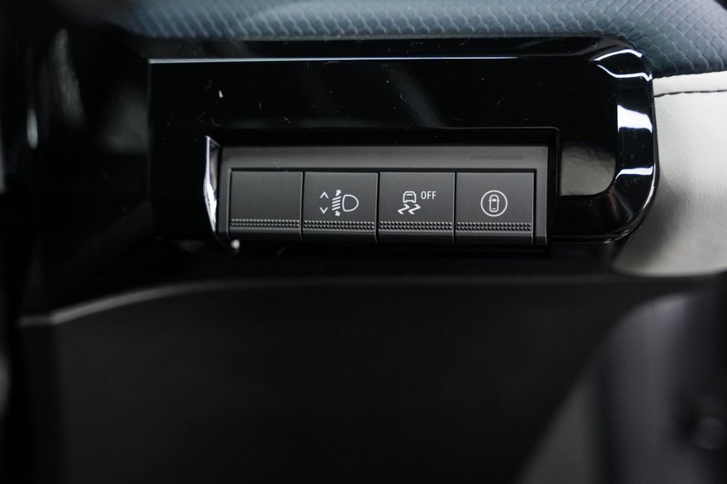 Used Alpine A290 2025 for sale - 77224866: Photo 16