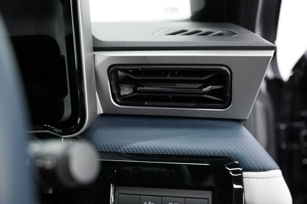 Used Alpine A290 2025 for sale - 77224866: Photo 17