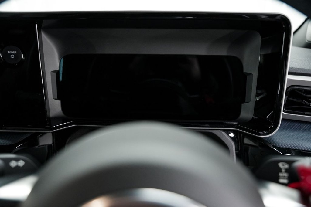 Used Alpine A290 2025 for sale - 77224866: Photo 18