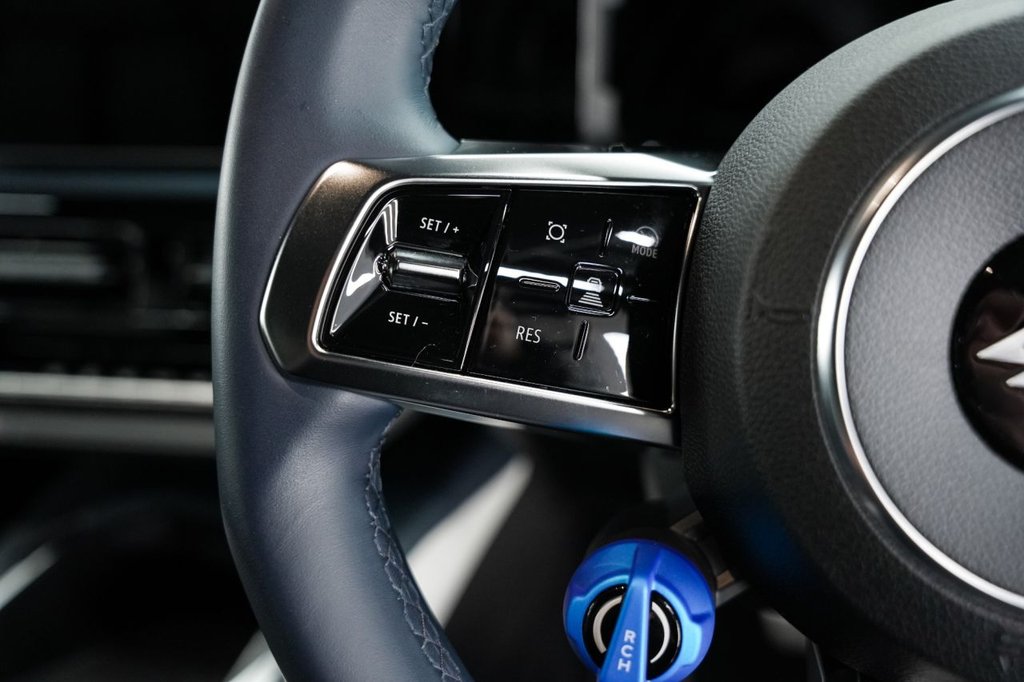 Used Alpine A290 2025 for sale - 77224866: Photo 19