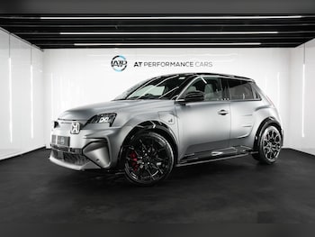 Used Alpine A290 2025 for sale - 77224866: Photo