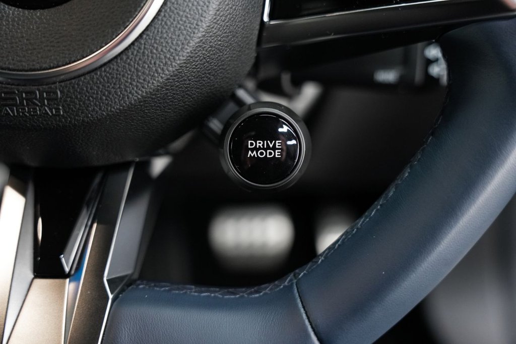 Used Alpine A290 2025 for sale - 77224866: Photo 21