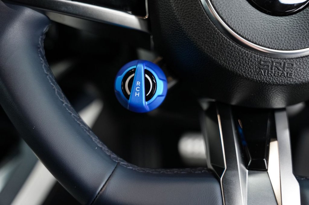 Used Alpine A290 2025 for sale - 77224866: Photo 23