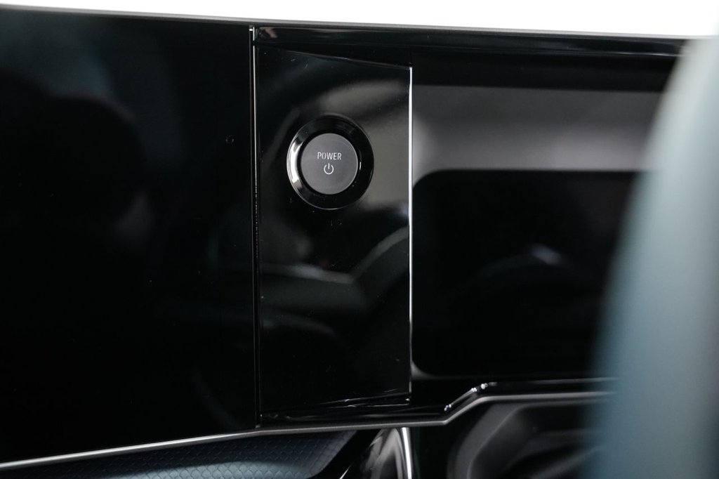 Used Alpine A290 2025 for sale - 77224866: Photo 24