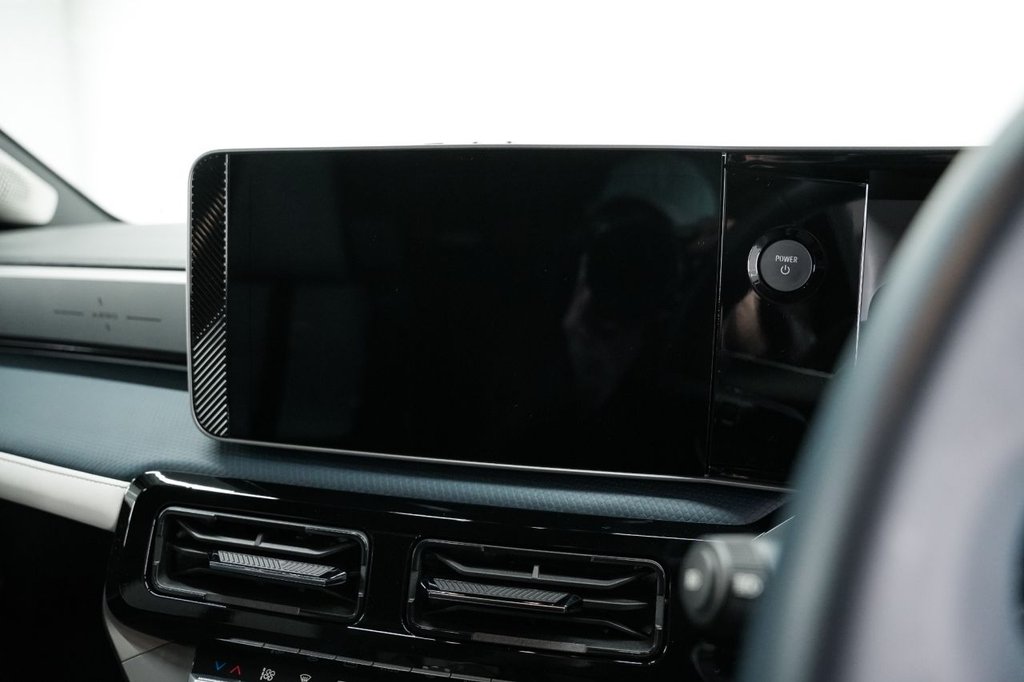 Used Alpine A290 2025 for sale - 77224866: Photo 25