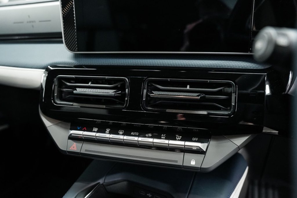 Used Alpine A290 2025 for sale - 77224866: Photo 26