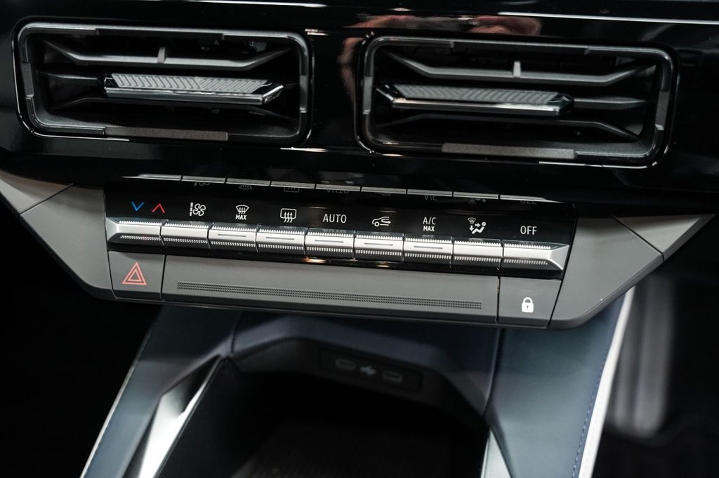 Used Alpine A290 2025 for sale - 77224866: Photo 27