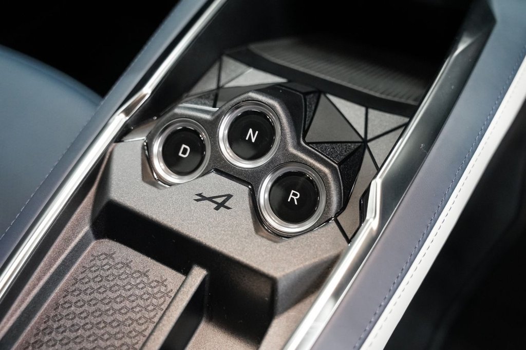 Used Alpine A290 2025 for sale - 77224866: Photo 29