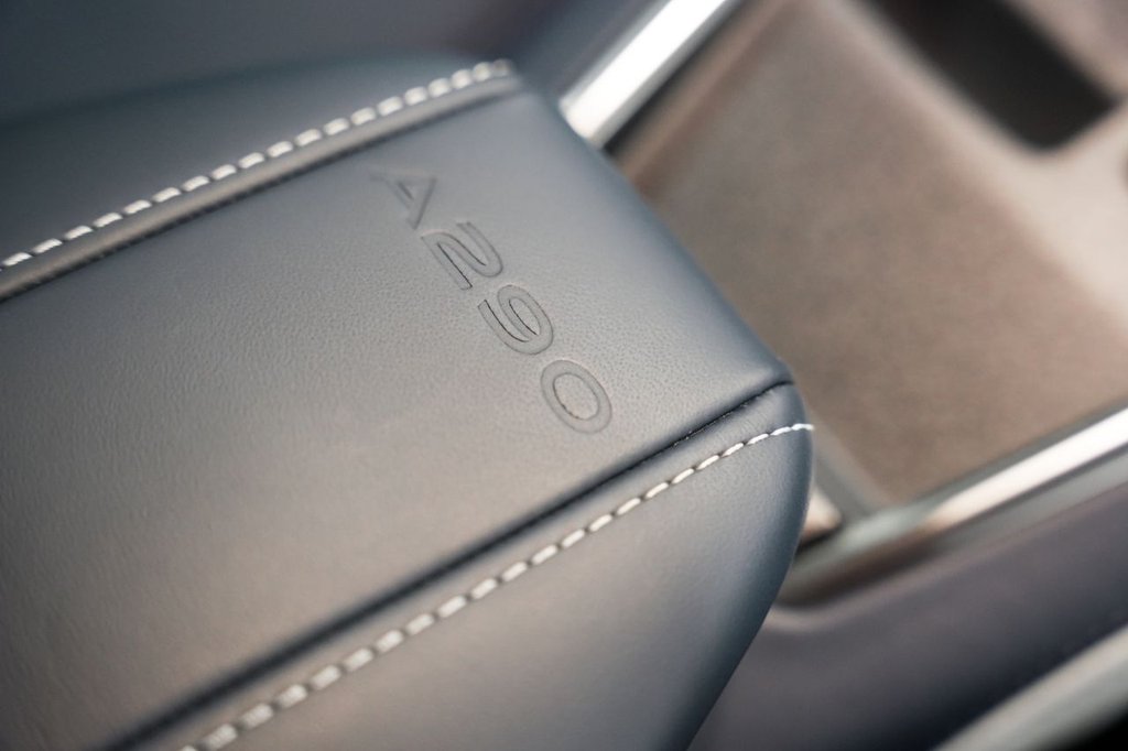 Used Alpine A290 2025 for sale - 77224866: Photo 31