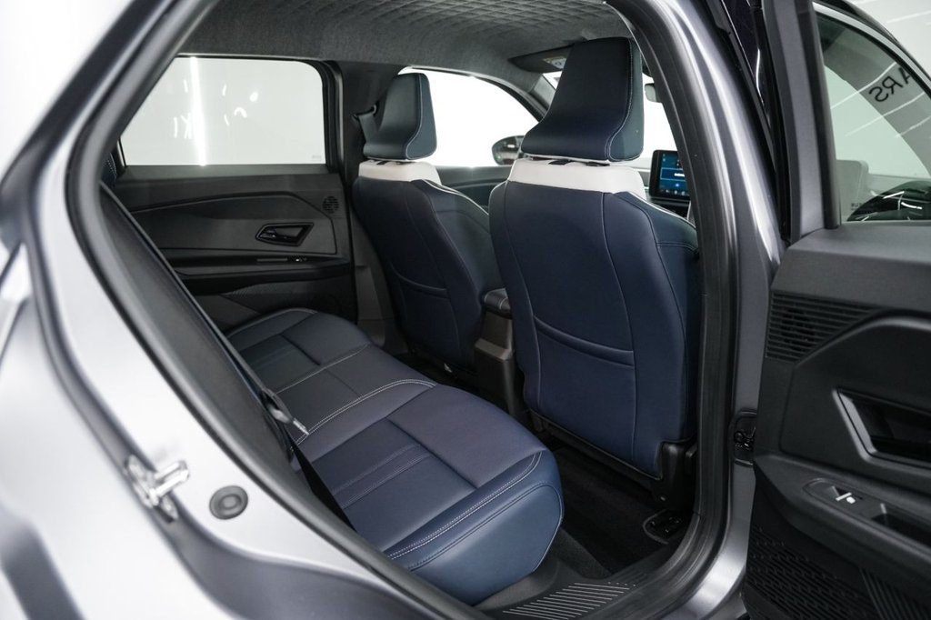 Used Alpine A290 2025 for sale - 77224866: Photo 36