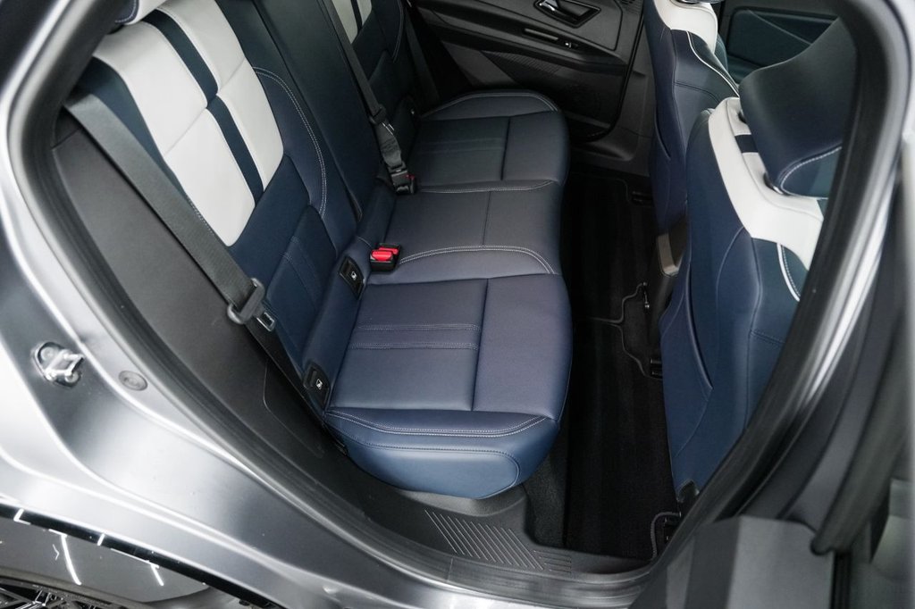 Used Alpine A290 2025 for sale - 77224866: Photo 38