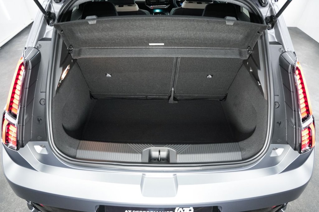 Used Alpine A290 2025 for sale - 77224866: Photo 39