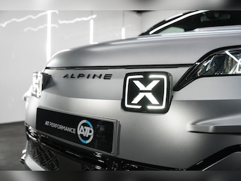 Used Alpine A290 2025 for sale - 77224866: Photo