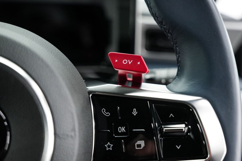 Used Alpine A290 2025 for sale - 77224866: Photo 4