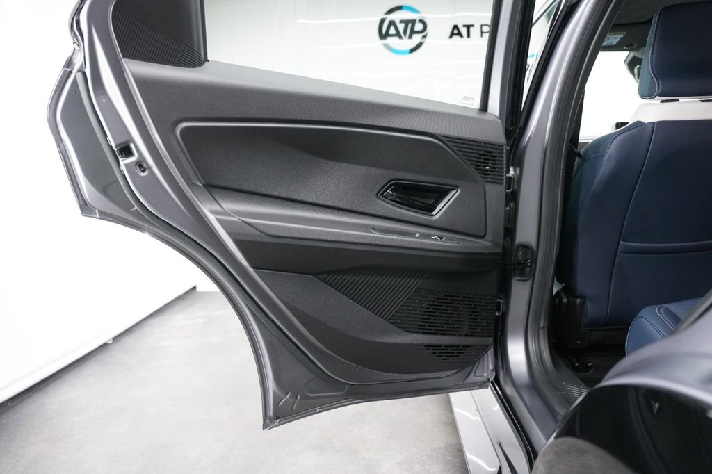 Used Alpine A290 2025 for sale - 77224866: Photo 40