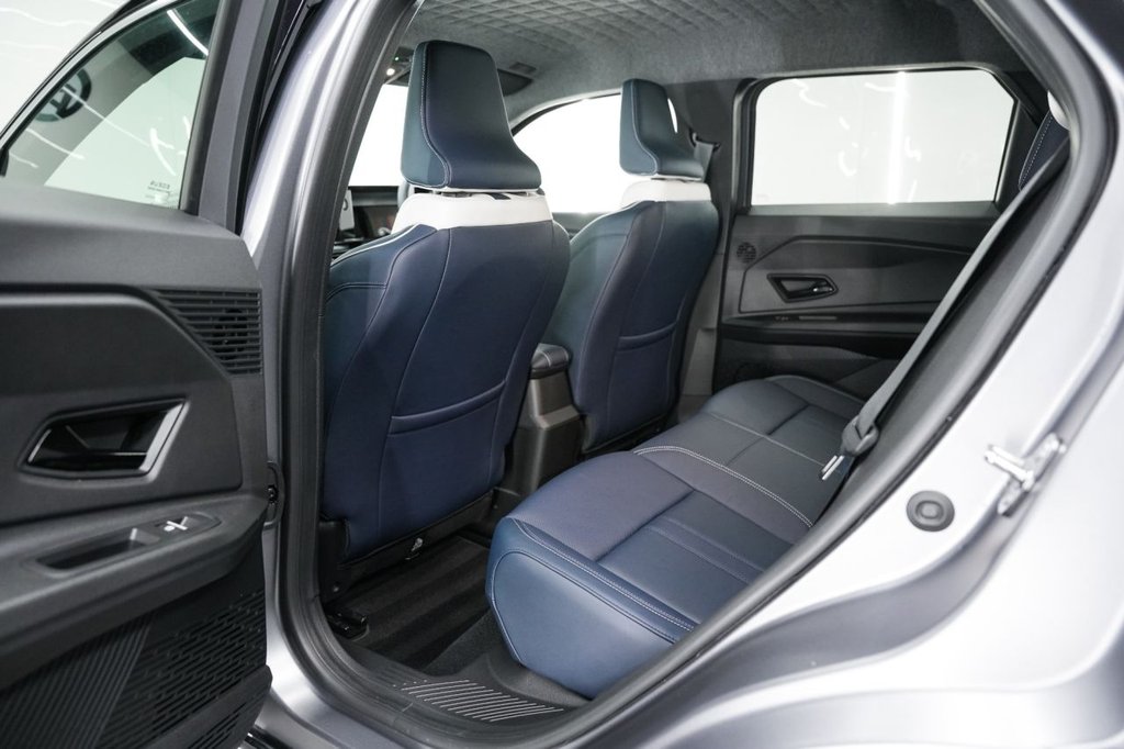 Used Alpine A290 2025 for sale - 77224866: Photo 41