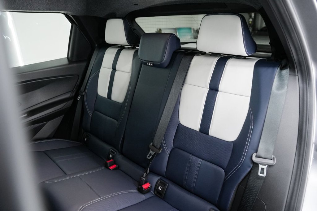 Used Alpine A290 2025 for sale - 77224866: Photo 42