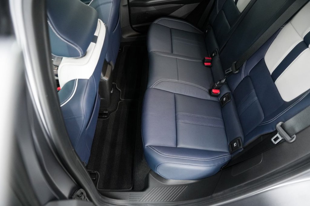 Used Alpine A290 2025 for sale - 77224866: Photo 43