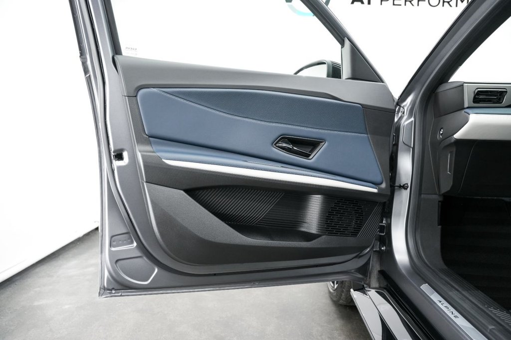 Used Alpine A290 2025 for sale - 77224866: Photo 44