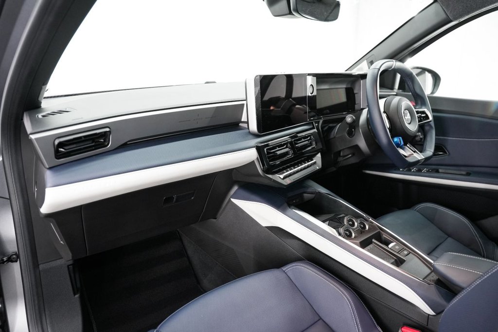 Used Alpine A290 2025 for sale - 77224866: Photo 45