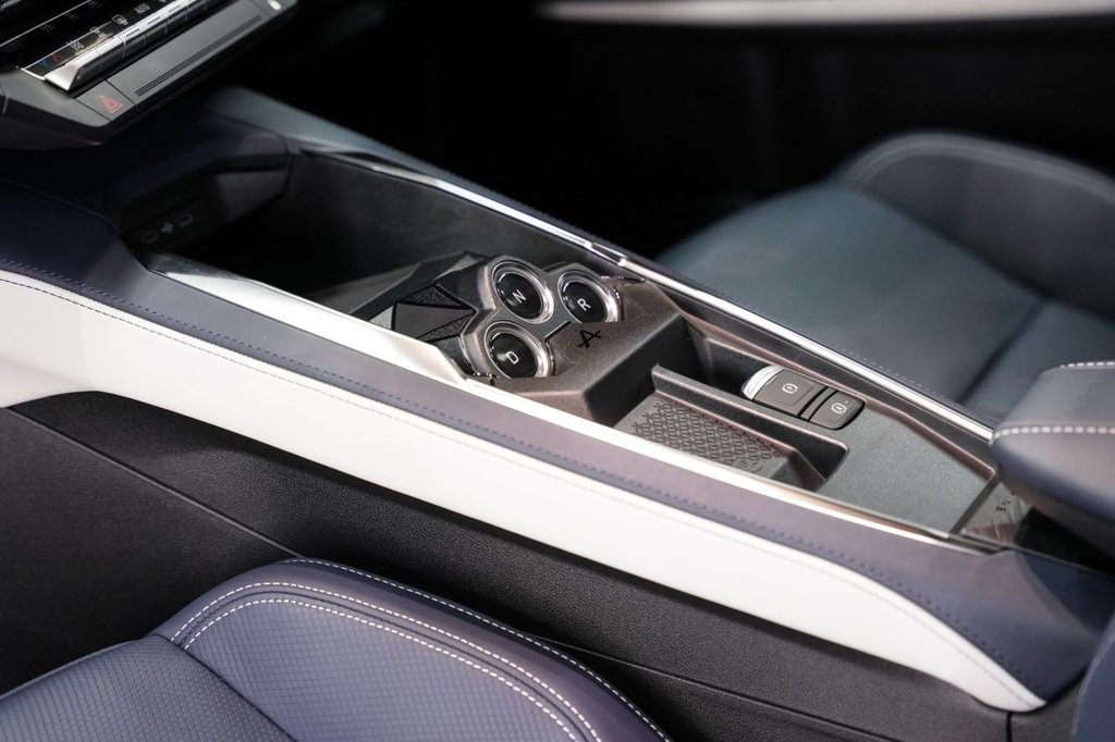 Used Alpine A290 2025 for sale - 77224866: Photo 49