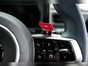 Used Alpine A290 2025 for sale - 77224866: Photo