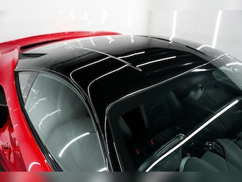 Used Ferrari 488 2017 for sale - 75911483: Photo