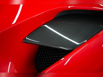 Used Ferrari 488 2017 for sale - 75911483: Photo